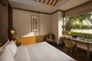 Banyan Tree Yangshuo | Ultimate Travel Company