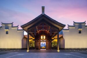 Banyan Tree Yangshuo | Ultimate Travel Company