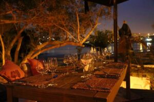 Insólito | Búzios | The Ultimate Travel Company