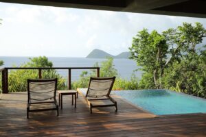 Secret Bay, Dominica | Ultimate Travel Company