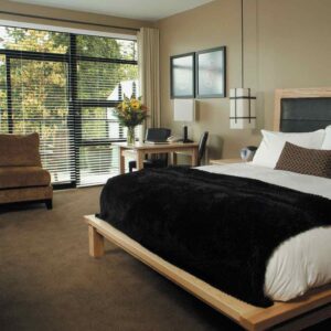 Brentwood Bay Lodge and Spa, Victoria | Ultimate Travel Company