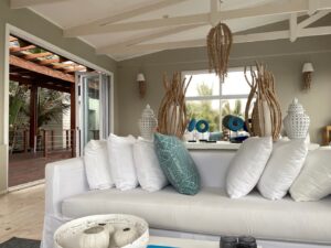 White Pearl Resorts, Ponta Mamoli | Ultimate Travel Company