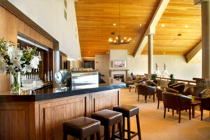 Mercure Queenstown Resort | The Ultimate Travel Company