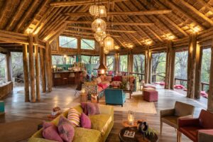 Jaci’s Lodges, Madikwe | South Africa | Ultimate Travel Company
