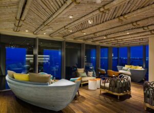 Kempinski Muscat, Muscat | Oman | Ultimate Travel Company