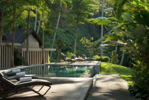 The Samaya, Ubud - Bali | Ultimate Travel Company