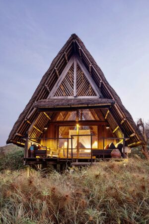 Jeeva Beloam Beach Camp, Lombok | Ultimate Travel Company