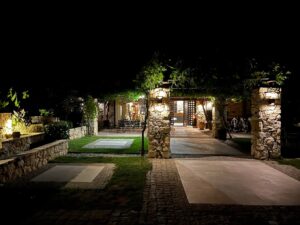 Zornitza Family Estate Relais & Chateaux, Melnik | Ultimate Travel Co