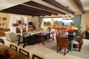 Esperanza | Cabo San Lucas | The Ultimate Travel Company