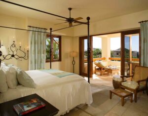 Esperanza | Cabo San Lucas | The Ultimate Travel Company