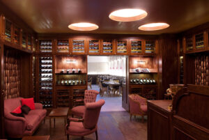 Hub Porteno, Buenos Aires | The Ultimate Travel Company