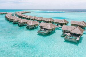 Vakkaru | Maldives | Ultimate Travel Company