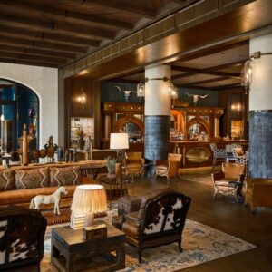 Grace, Santorini | Greece | Ultimate Travel Company