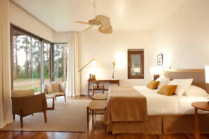 Puerto Valle, Ibera Wetlands | The Ultimate Travel Company