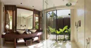 Anantara Rasananda Resort & Spa | The Ultimate Travel Company