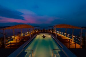 Jayavarman, Cambodia | Ultimate Travel Company