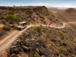 Fish River Lodge, Fish River Canyon | Ultimate Travel Company