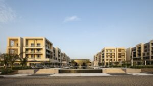 Kempinski Muscat, Muscat | Oman | Ultimate Travel Company