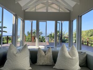 White Pearl Resorts, Ponta Mamoli | Ultimate Travel Company