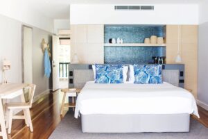 Hamilton Island Beach Club, Australia | Ultimate Travel Company