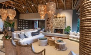 Dulini River Lodge | South Africa | Ultimate Travel Company