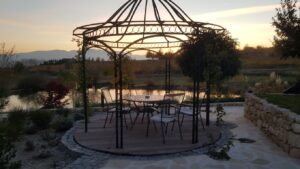 Zornitza Family Estate Relais & Chateaux, Melnik | Ultimate Travel Co