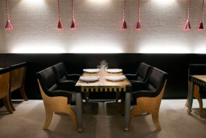 Hub Porteno, Buenos Aires | The Ultimate Travel Company