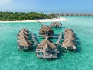 Vakkaru | Maldives | Ultimate Travel Company