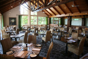 Grand Mercure Puka Park Resort, Coromandel Peninsula | The Ultimate Travel Company