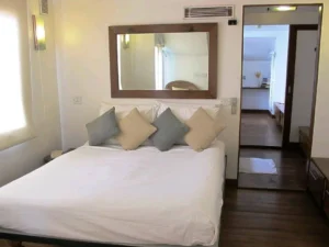 Salalah Rotana Resort, Salalah Beach | The Ultimate Travel Company