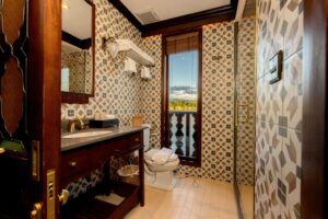 Anouvong, Upper Mekong | Ultimate Travel Co