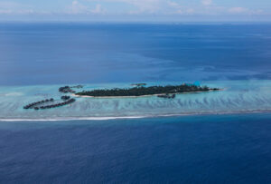 Maalifushi By Como, Thaa Atoll | The Ultimate Travel Company