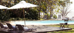 Puerto Valle, Ibera Wetlands | The Ultimate Travel Company