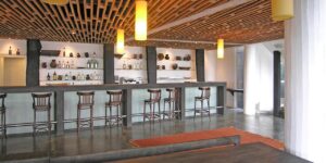 Remota Puerto Natales | Patagonia | Ultimate Travel Company