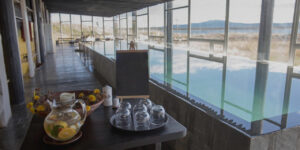 Remota Puerto Natales | Patagonia | Ultimate Travel Company