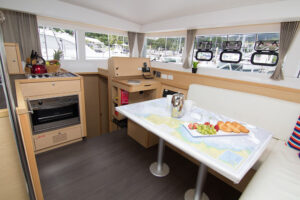 Whitsundays Sailing | Australia | Ultimate Travel Company