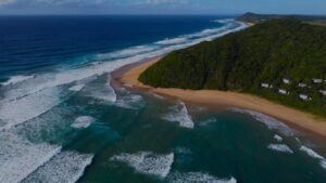 White Pearl Resorts, Ponta Mamoli | Ultimate Travel Company