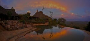 Ol Malo Lodge, Laikipia | Kenya | Ultimate Travel Company
