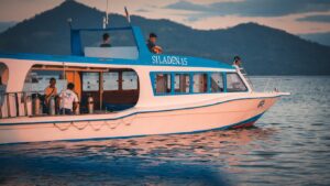 Siladen Resort | Indonesia | Ultimate Travel Company