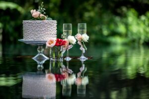 Kayumanis Ubud Private Villa & Spa, Bali | Ultimate Travel Company