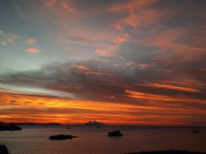 Komodo Resort & Diving Club | Indonesia | Ultimate Travel Co