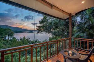 Lembeh Resort | Indonesia | Ultimate Travel Company