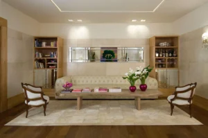 Hub Porteno, Buenos Aires | The Ultimate Travel Company