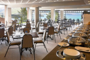 Mercure Queenstown Resort | The Ultimate Travel Company