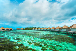 Maalifushi By Como, Thaa Atoll | The Ultimate Travel Company