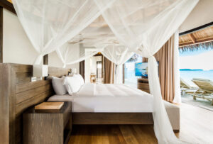 Maalifushi By Como, Thaa Atoll | The Ultimate Travel Company