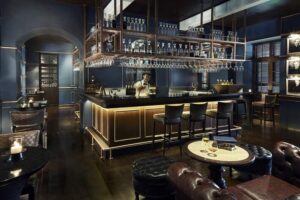 Anantara Chiang Mai | The Ultimate Travel Company