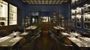 Anantara Chiang Mai | The Ultimate Travel Company