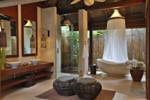 Anantara Rasananda Resort & Spa | The Ultimate Travel Company