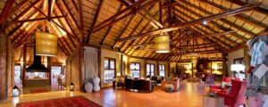 Hoodia Desert Lodge, Sossusvlei | The Ultimate Travel Company